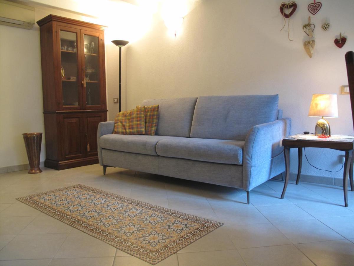 Abitazione Morosini Apartment Velence Kültér fotó