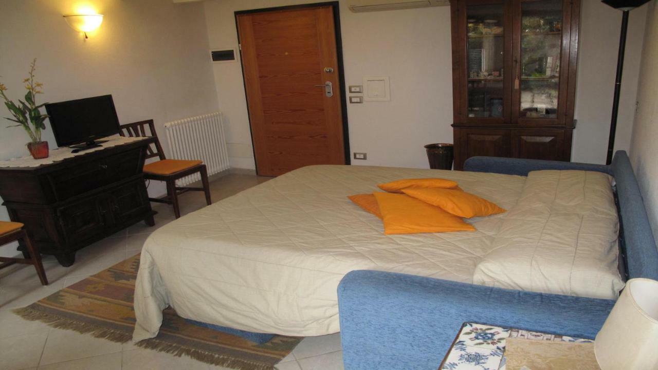 Abitazione Morosini Apartment Velence Kültér fotó