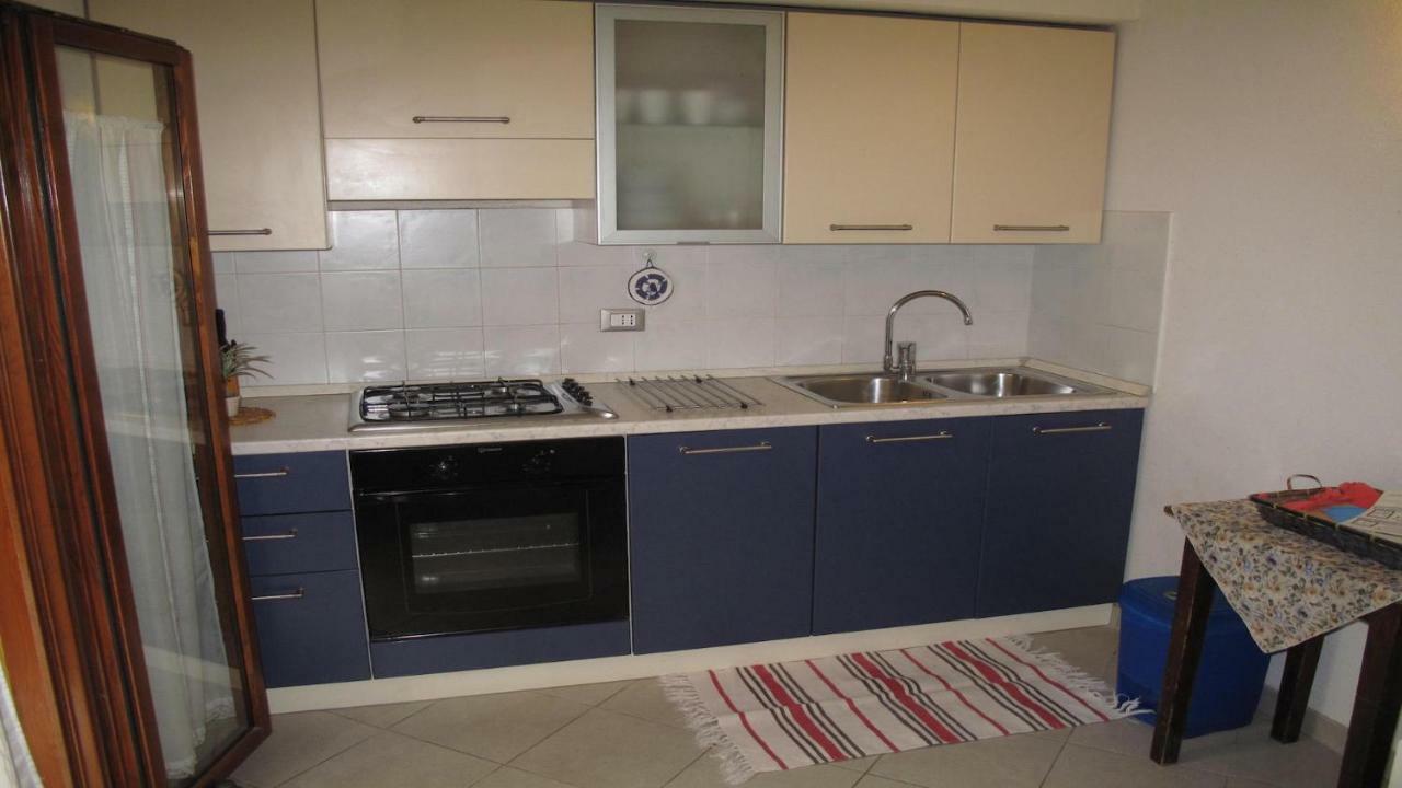 Abitazione Morosini Apartment Velence Kültér fotó
